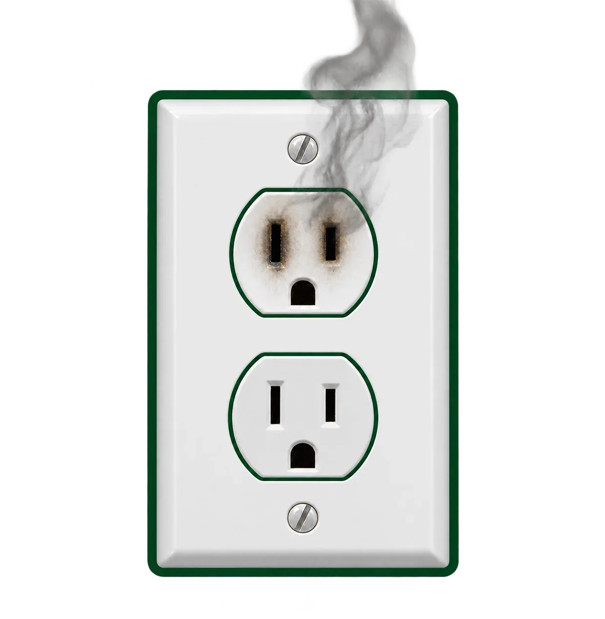 Electrical Service Whitby